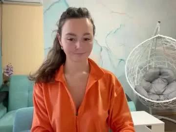 Group smiling_riddle on Chaturbate