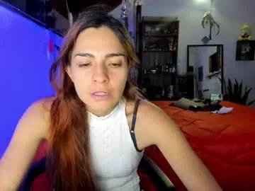 smilingsalor — Only PVT, NO tip menu, NO Nudes, NO Show Goal, NO PM, NO Request... #smalltitties #creamyhairypussy #redhead #lovense #nudeinpvt