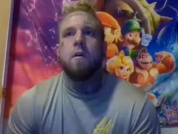 smokebluntafterblunt — #flexing #daddy #bigass #new #hairyarmpits