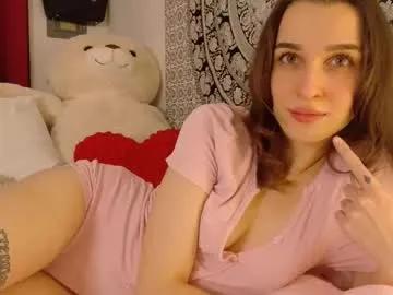 Freechat so_icy_ivy on Chaturbate