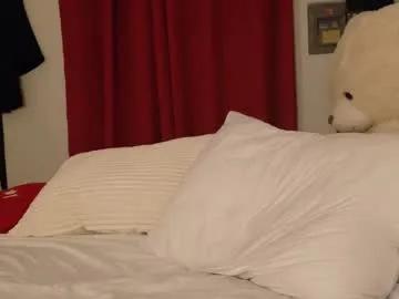 Freechat so_icy_ivy on Chaturbate