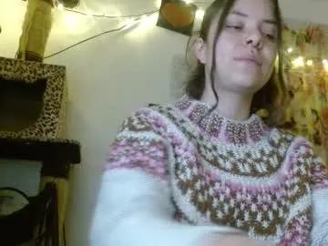 soka_lovers_04_ — Goal: DILDO CUM #french #deutsch #joi #hairy #voyeur