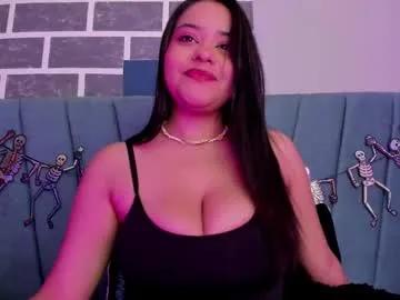 Away sophi_moon1 on Chaturbate