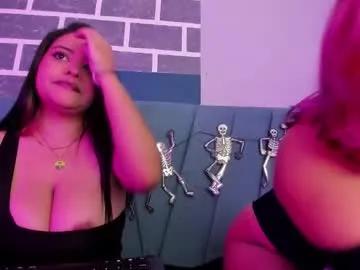 Away sophi_moon1 on Chaturbate