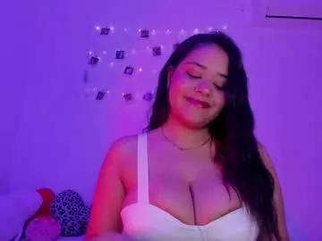 Away sophi_moon1 on Chaturbate