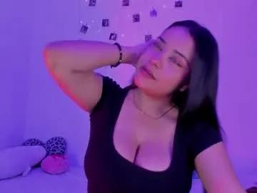 sophi_moon1 — GOAL: Topples x3min + spanks [61 tokens remaining] Hello from my house! #lesbian #hairy #bigboobs #lovense #natural