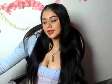 Freechat sophiadazza666 on Chaturbate