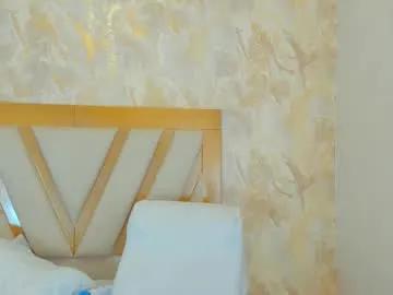 Freechat sophiekozlov on Chaturbate