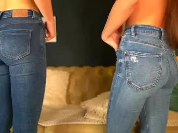 Private sophydiva on Chaturbate