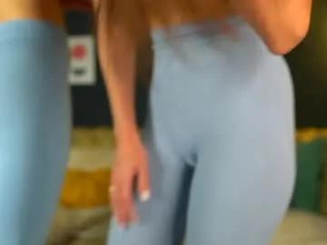 Private sophydiva on Chaturbate