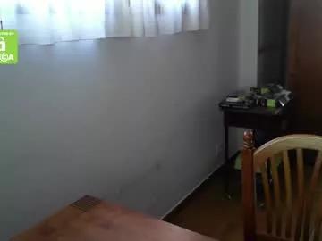 Freechat spanishboytenerife on Chaturbate