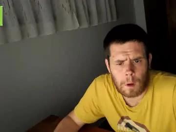 Freechat spanishboytenerife on Chaturbate