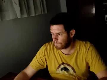 Freechat spanishboytenerife on Chaturbate