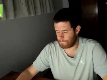 Freechat spanishboytenerife on Chaturbate