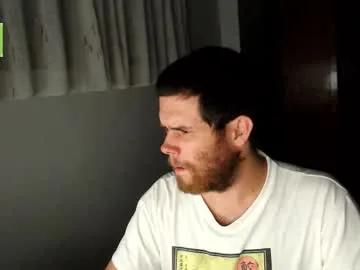 Freechat spanishboytenerife on Chaturbate