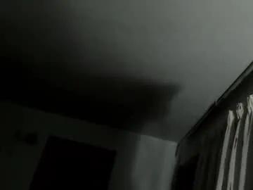 Freechat spanishboytenerife on Chaturbate