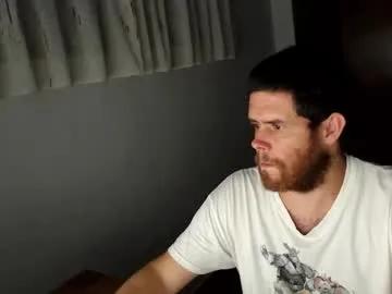 Freechat spanishboytenerife on Chaturbate