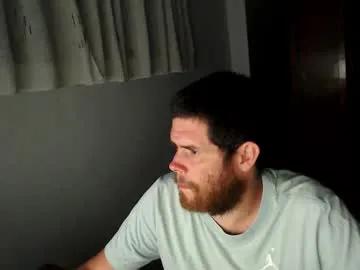 Freechat spanishboytenerife on Chaturbate