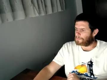 Freechat spanishboytenerife on Chaturbate