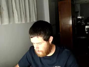 Freechat spanishboytenerife on Chaturbate