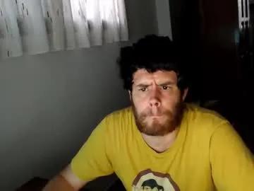 Freechat spanishboytenerife on Chaturbate