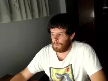 Freechat spanishboytenerife on Chaturbate