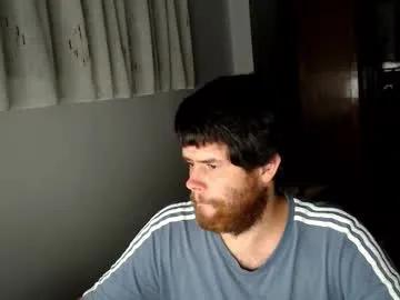 Freechat spanishboytenerife on Chaturbate