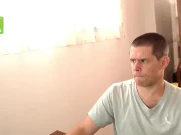 Freechat spanishboytenerife on Chaturbate