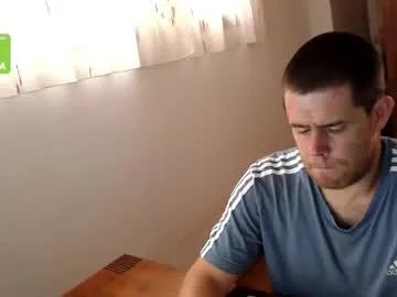 Freechat spanishboytenerife on Chaturbate