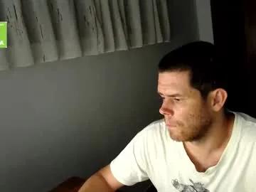 Freechat spanishboytenerife on Chaturbate