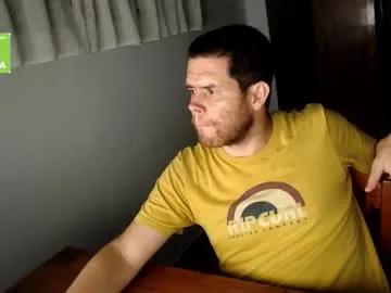 Freechat spanishboytenerife on Chaturbate