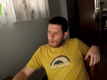 Freechat spanishboytenerife on Chaturbate