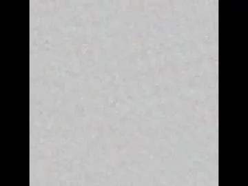 Private spankhouse on Chaturbate