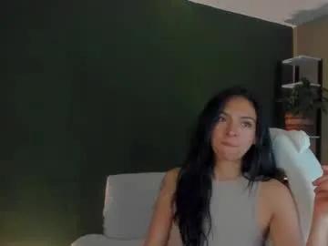 star_sub1 — Heyyy  3 #nonude #PVT  #teen  #c2c # cute  [59 tokens remaining]