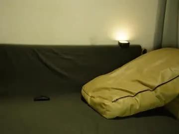 steevemuscle — BIG CUM LOAD  #feet  #bigcock #muscle #master #bigass [1999 tokens remaining]