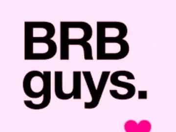 Freechat stefanycifuentes on Chaturbate