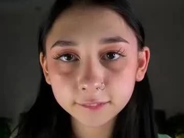 stephaniesally — I'm back :3. Goal:  Make My Top Wet every 50 tk    #bigboobs #asian #young #shy #lovense [300 tokens remaining]