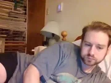 Chaturbate sterben13v is Freechat sterben13v — #femdom #sissy #sub #slave