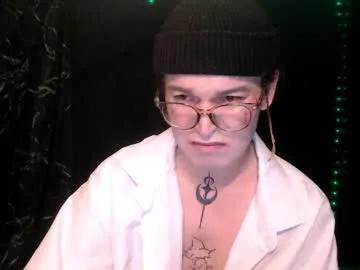 stevenspirs — GOAL: cum show [863 tokens remaining] Welcome to my room! #18 #gay #young #new #uncut