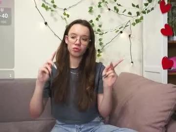 steventidball — slap my ass x 5 #skinny #lovense #18 #new #teen [45 tokens remaining]