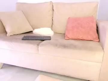 stormi___1 — GOAL: U look cute! [2000 tokens remaining] I heard u missed me!  #18 #new #latina #young #smalltits