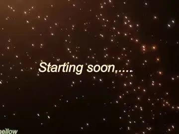 strongmellow —  The Strongmellow Show  - Spend the day with me  #bbc #daddy #muscles #bigcock #new