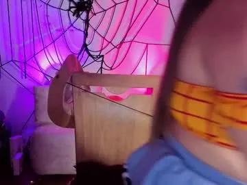 Freechat strunk0724 on Chaturbate