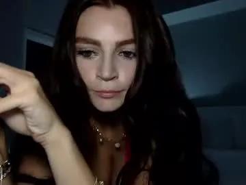 Group summergracexxx on Chaturbate