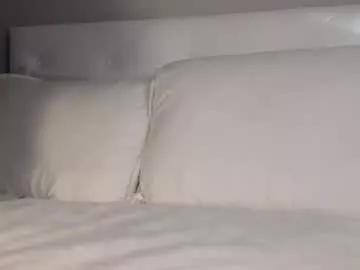 Group summergracexxx on Chaturbate