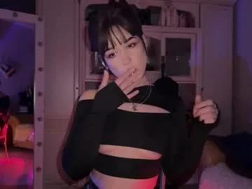 sun_for_you — Admiration without tribute is a crime. Worship without gold is a waste of My time  - Goal is :  #mistress #erotic #findom #smoke #leather