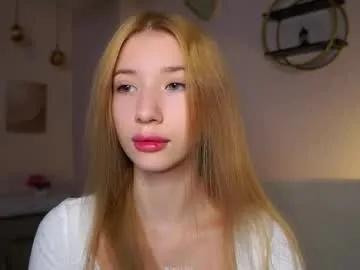sunnmoonn — Goal:Mistery sex pose Hi, I'm Lily with green eyes, so you can be my green too pvt open #new #18 #young #bigass #teen [99 tokens remaining]