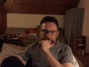 supersquirrel81 — Supersquirrel81's room #mature #nonude #conversation #daddy