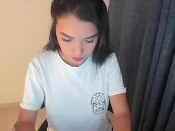 susan_arango on Chaturbate 