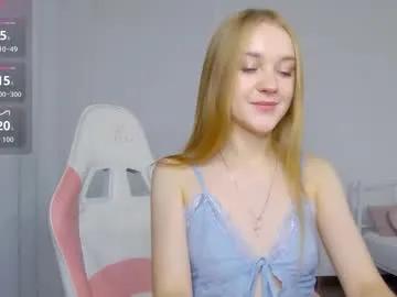 suzipons — I take off shorts #teen #new #blonde #shy [222 tokens remaining]